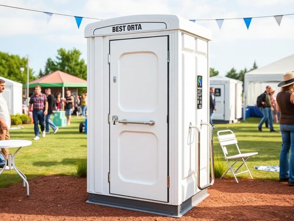 ADA Accessible Units in Newberg, OR